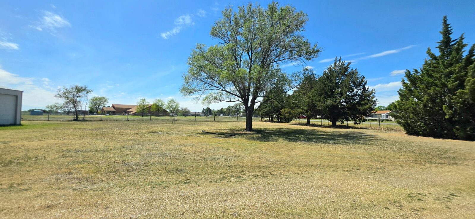 510 W. Walker Rd home for sale