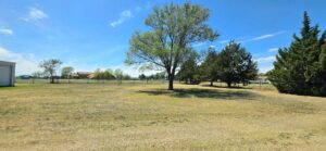 510 W. Walker Rd home for sale
