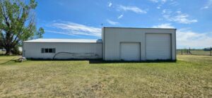 510 W. Walker Rd home for sale
