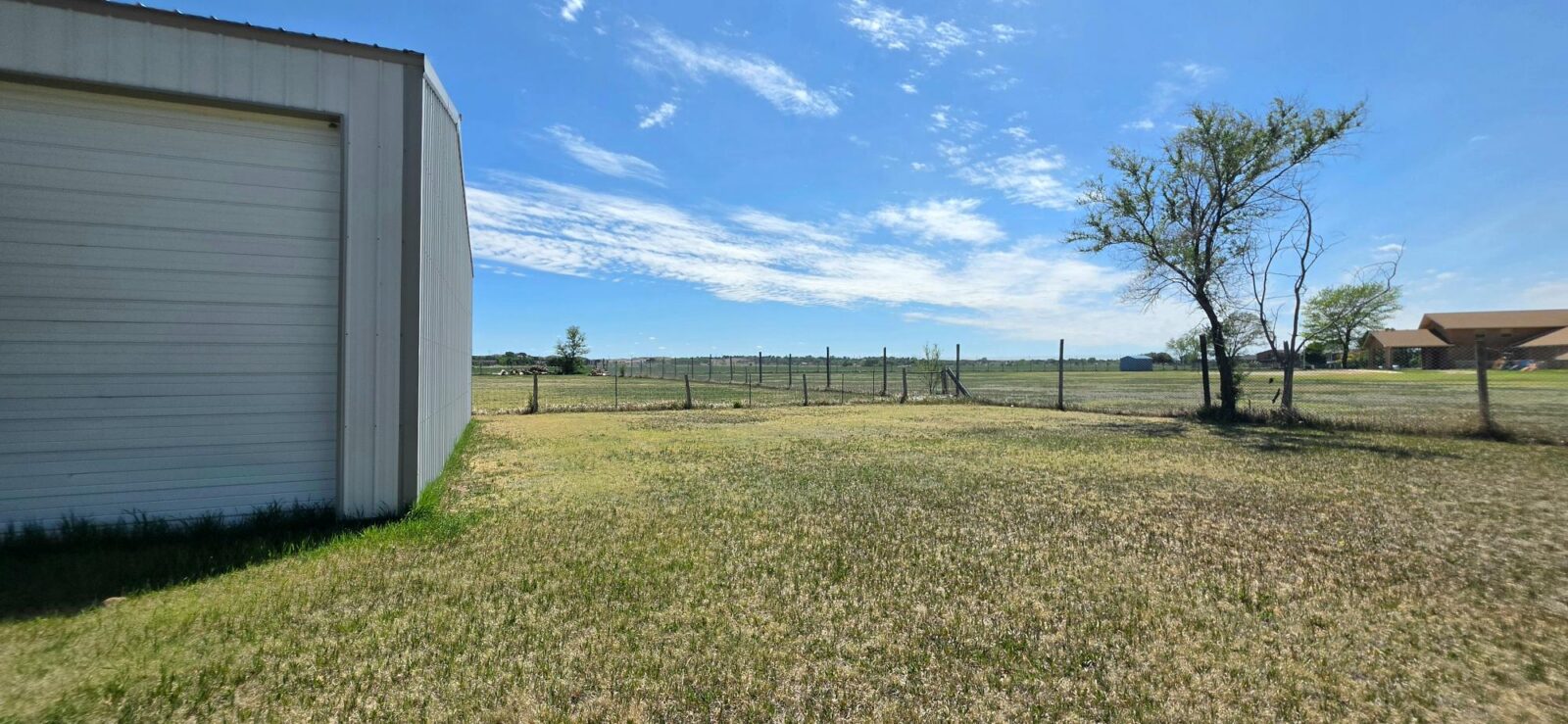 510 W. Walker Rd home for sale