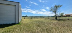 510 W. Walker Rd home for sale
