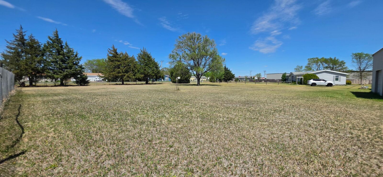 510 W. Walker Rd home for sale