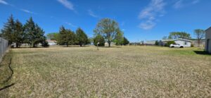 510 W. Walker Rd home for sale
