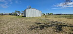 510 W. Walker Rd home for sale