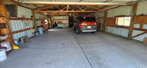 510 W. Walker Rd home for sale