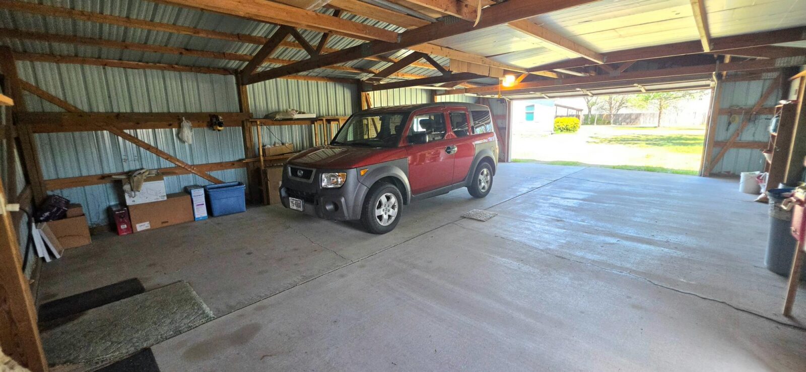 510 W. Walker Rd home for sale