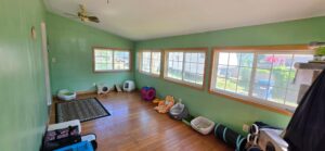 1611 Avenue C, Gothenburg, NE home for sale