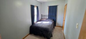 1611 Avenue C, Gothenburg, NE home for sale