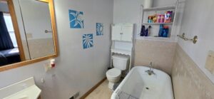 1611 Avenue C, Gothenburg, NE home for sale