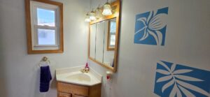 1611 Avenue C, Gothenburg, NE home for sale