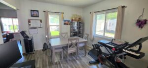 1611 Avenue C, Gothenburg, NE home for sale