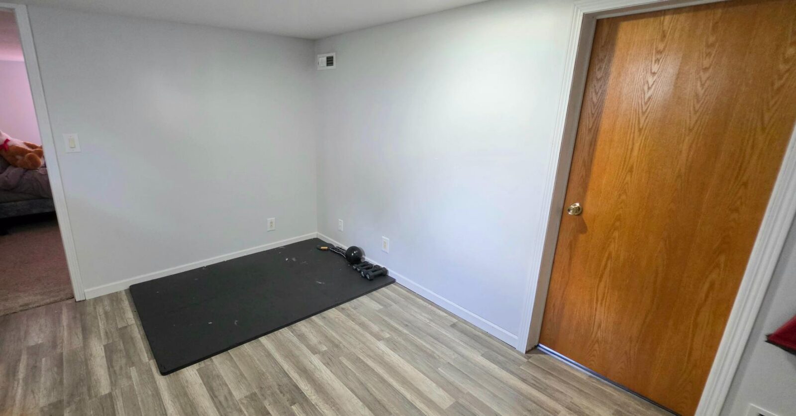 1611 Avenue C, Gothenburg, NE home for sale