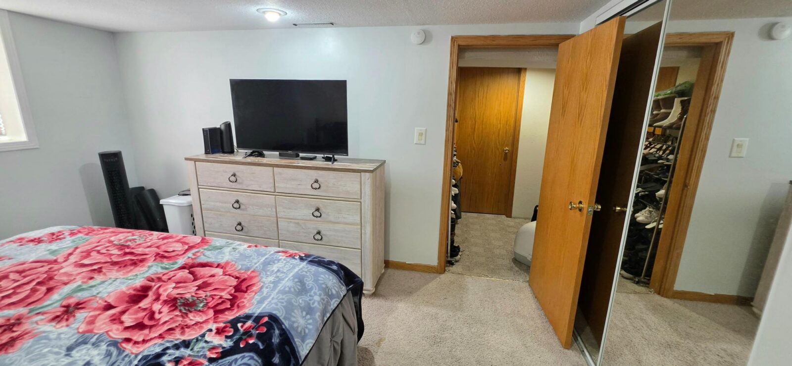 1611 Avenue C, Gothenburg, NE home for sale