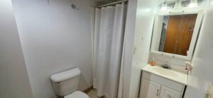 1611 Avenue C, Gothenburg, NE home for sale