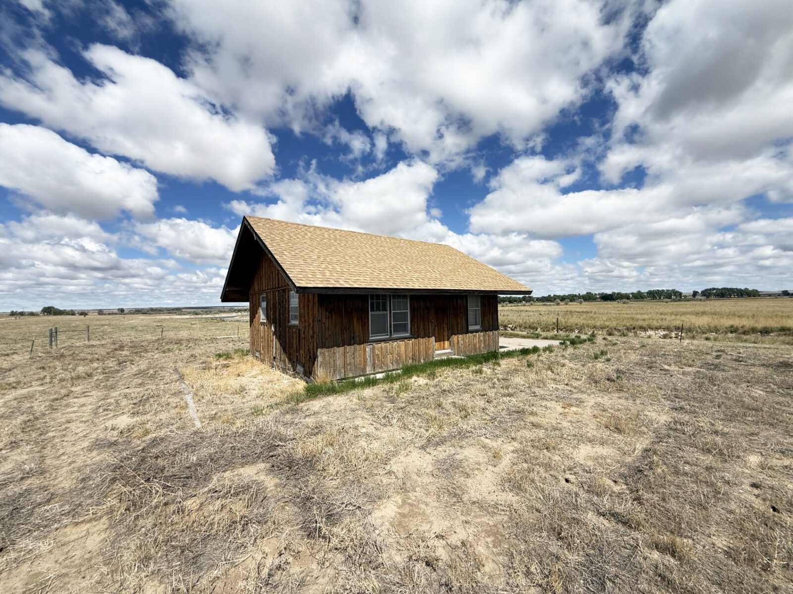 Waterfowl hunting property for sale Nebraska