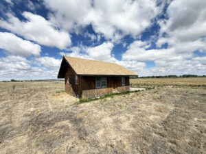 Waterfowl hunting property for sale Nebraska