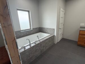 1851 Road 189 Big Springs, NE home with acreage for sale