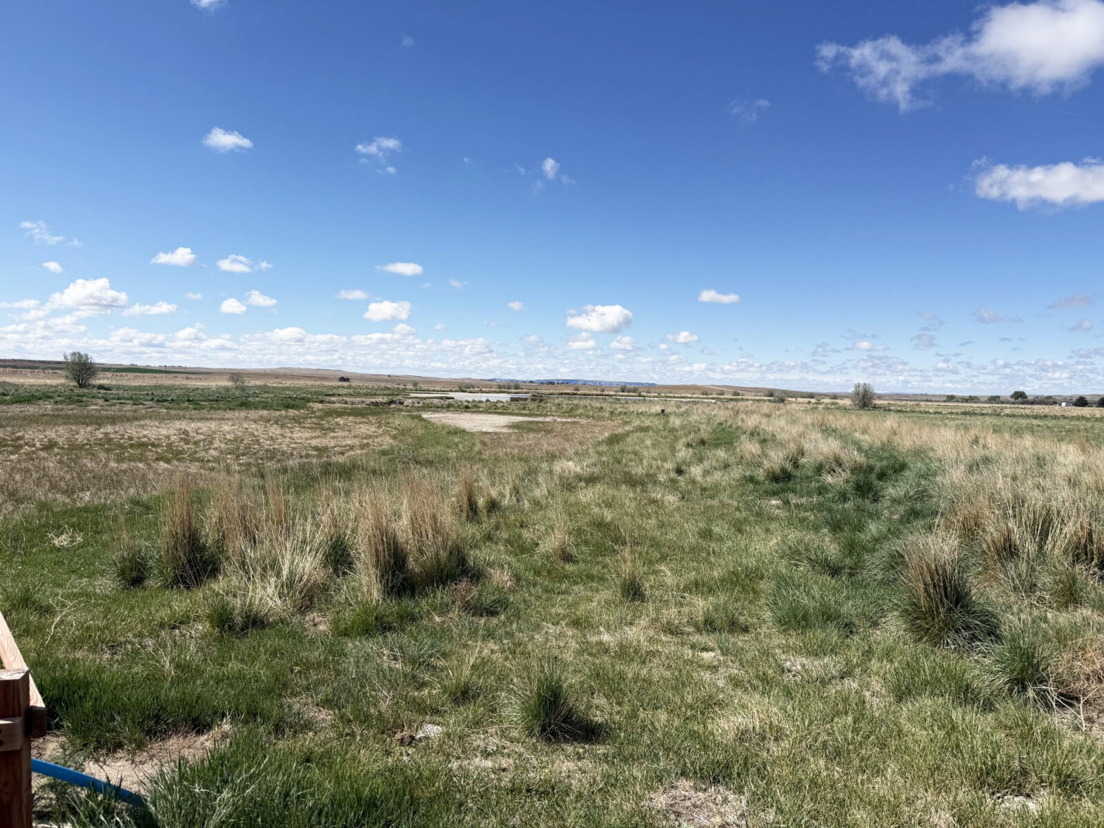 Waterfowl hunting property for sale Nebraska