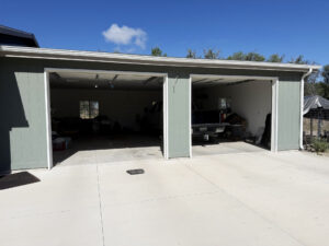Waterfowl hunting property for sale Nebraska