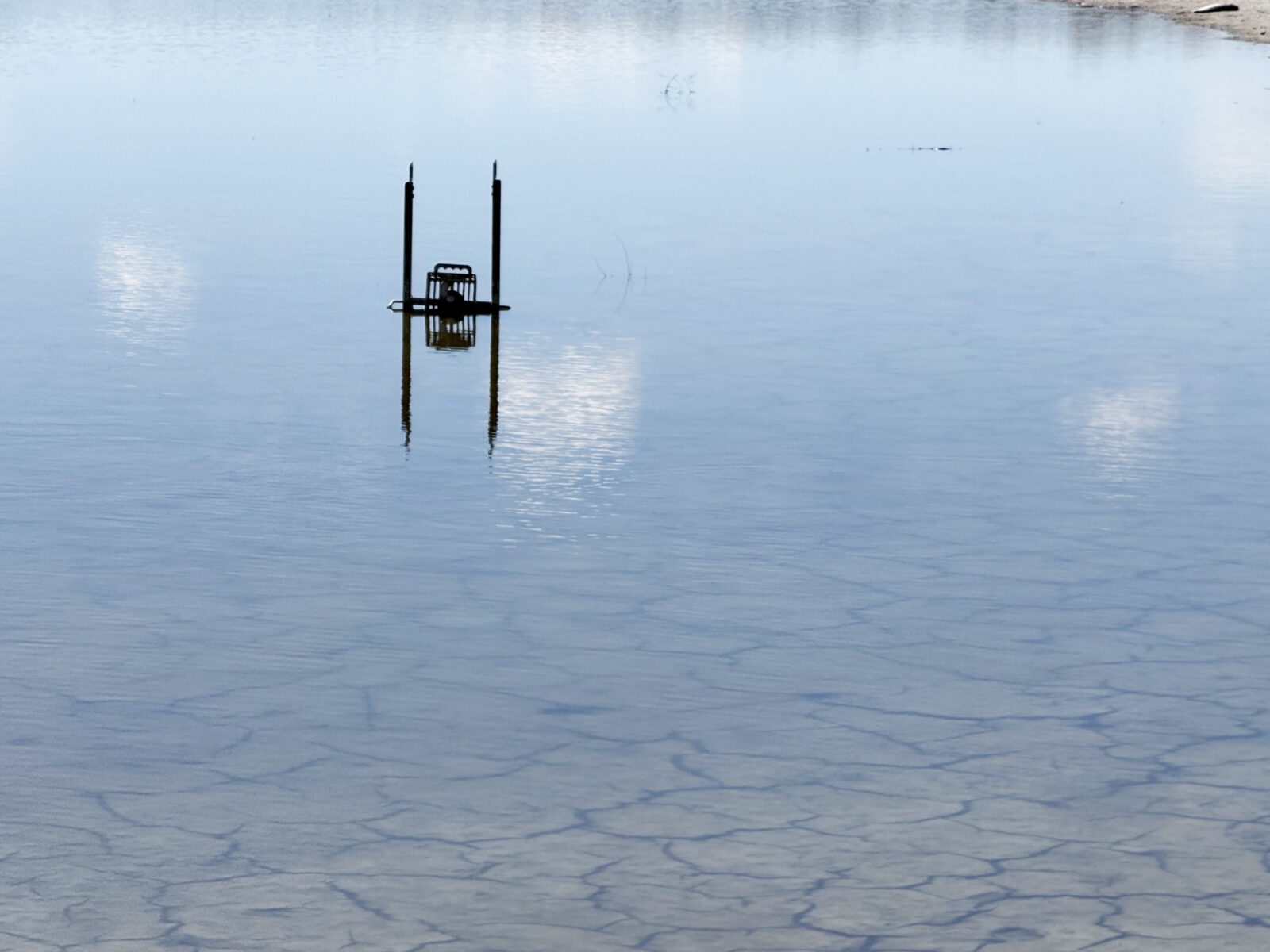 Waterfowl hunting property for sale Nebraska