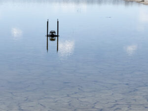 Waterfowl hunting property for sale Nebraska