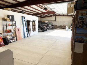 Waterfowl hunting property for sale Nebraska