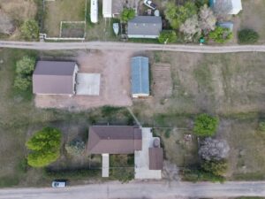 207 Scott St., Hay Springs, NE home for sale