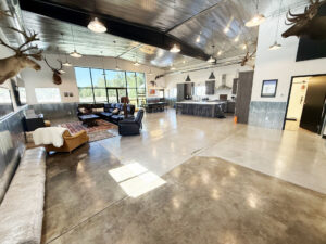 Waterfowl hunting property for sale Nebraska