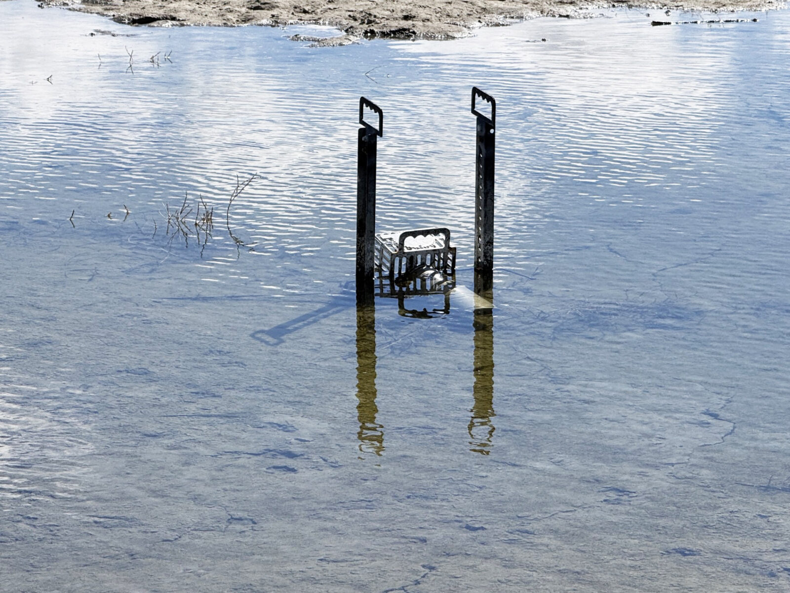 Waterfowl hunting property for sale Nebraska