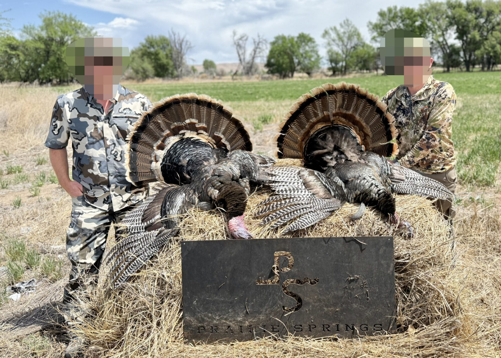 Waterfowl hunting property for sale Nebraska