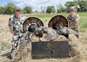 Waterfowl hunting property for sale Nebraska
