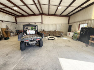 Waterfowl hunting property for sale Nebraska