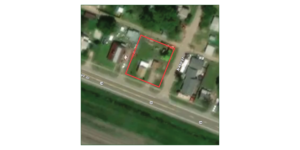 219 Highway 30, Maxwell, NE