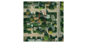 3116 W. D St., North Platte, NE