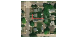313 S. Elm St., North Platte, NE