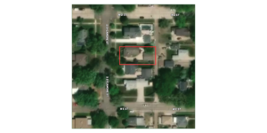 409 Sycamore St., North Platte, NE