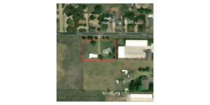 510 W. Walker Rd., North Platte, NE