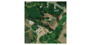 520 Birdie Ln, North Platte, NE