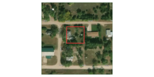 596 N. Oak St., Long Pine, NE