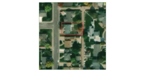 601 S. Bare Ave., North Platte, NE