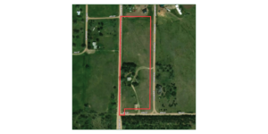 706 Gandy Broadway Ave., Stapleton, NE