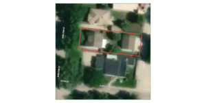 734 Shelton St., Chadron, NE