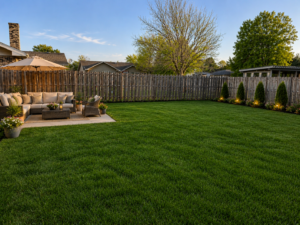 601 S. Bare Ave., North Platte, NE