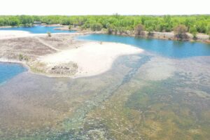 Waterfowl hunting land for sale Nebraska