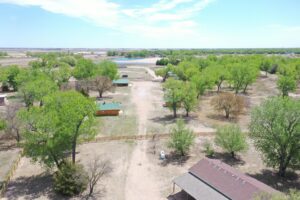 Waterfowl hunting land for sale Nebraska