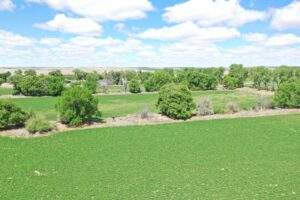 Waterfowl hunting property for sale Nebraska