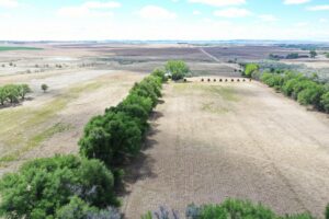 Waterfowl hunting property for sale Nebraska