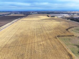 adams county nebraska farm for sale