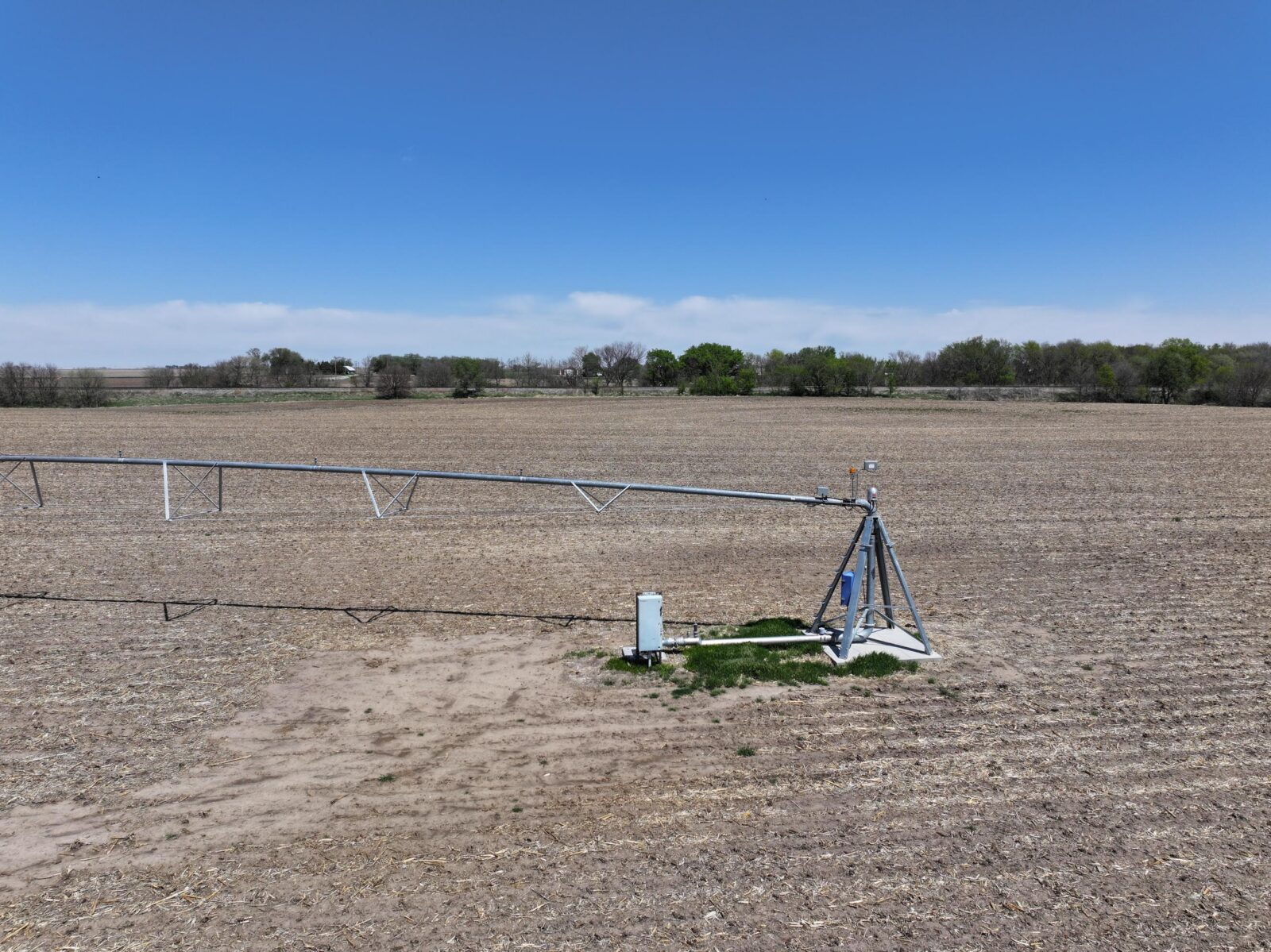 adams county nebraska farm for sale