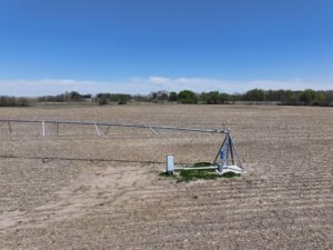 adams county nebraska farm for sale